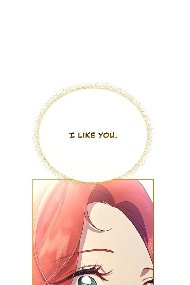 Author, In This Life I’m The Protagonist Chapter 45 page 28