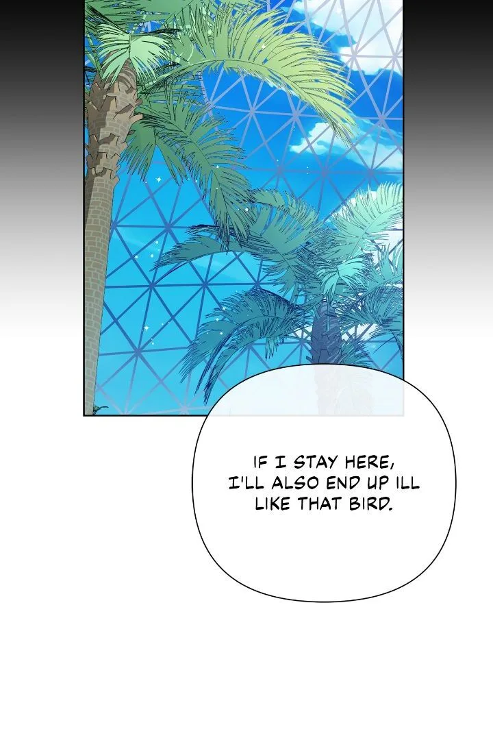 Author, In This Life I’m The Protagonist Chapter 44 page 48