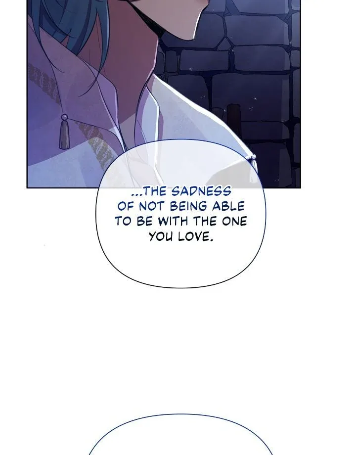 Author, In This Life I’m The Protagonist Chapter 43 page 71
