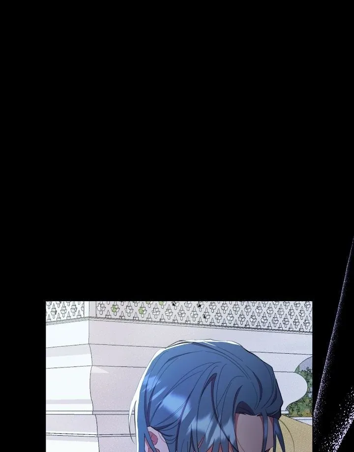 Author, In This Life I’m The Protagonist Chapter 44 page 63