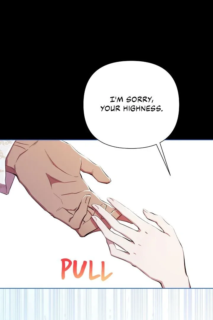 Author, In This Life I’m The Protagonist Chapter 44 page 60