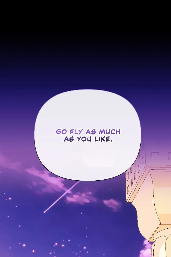 Author, In This Life I’m The Protagonist Chapter 44 page 65