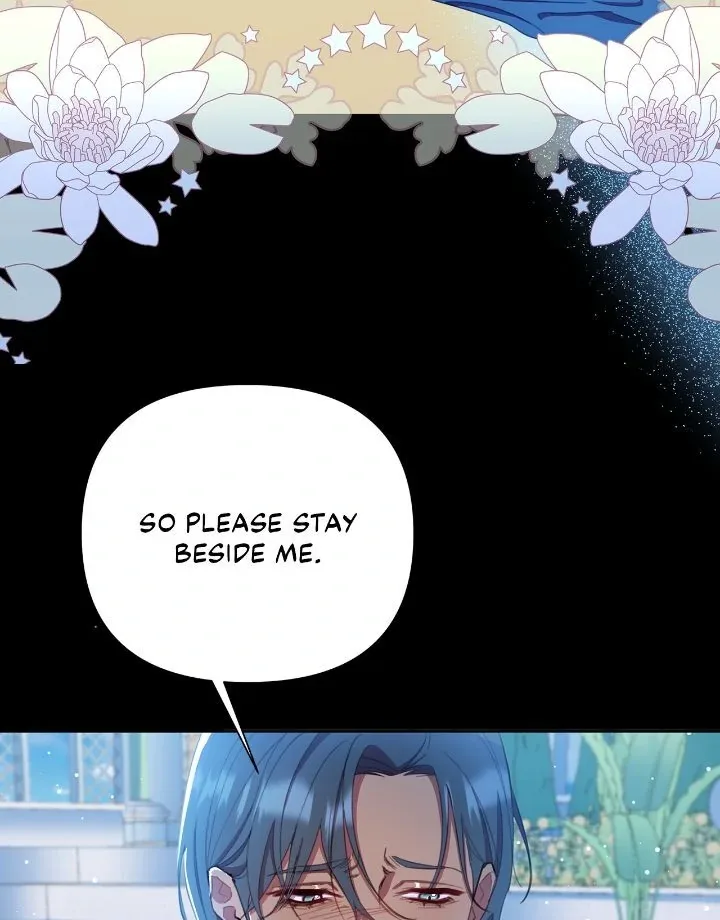 Author, In This Life I’m The Protagonist Chapter 44 page 58
