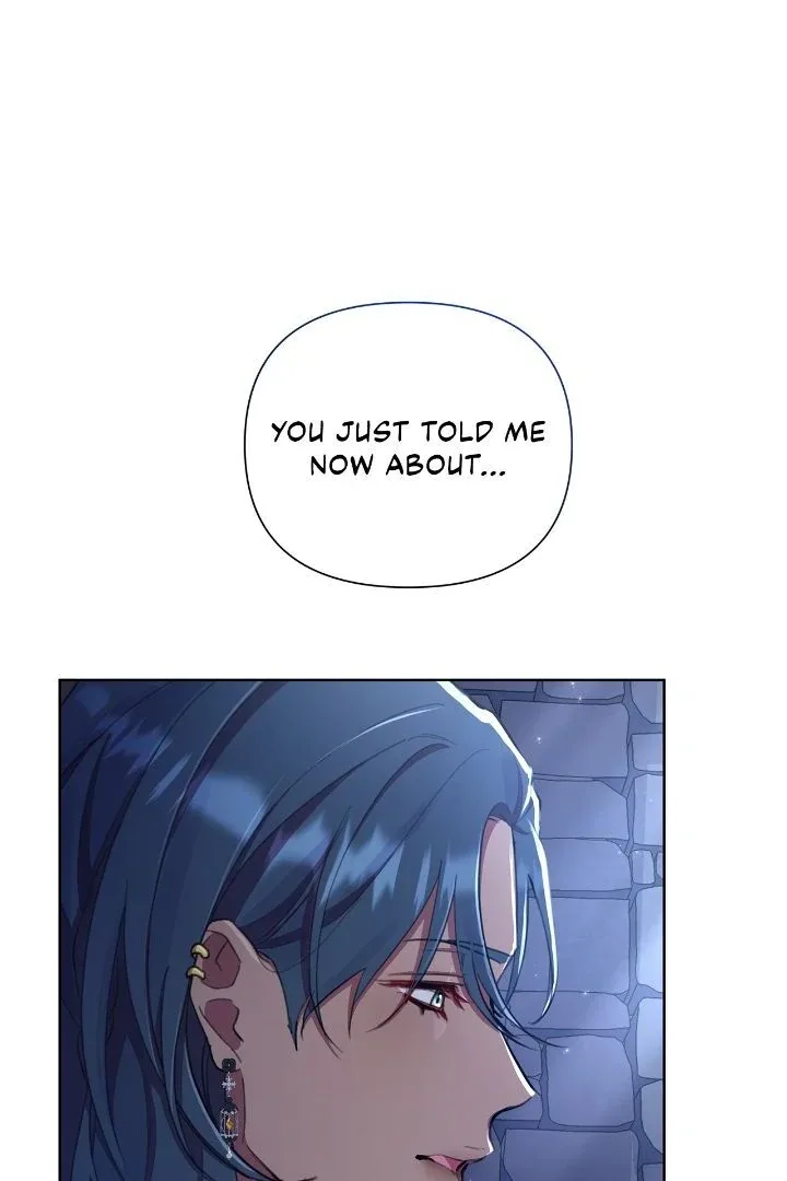 Author, In This Life I’m The Protagonist Chapter 43 page 70