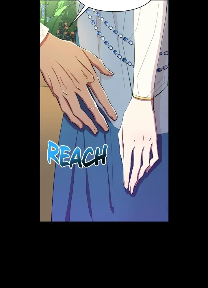 Author, In This Life I’m The Protagonist Chapter 44 page 55
