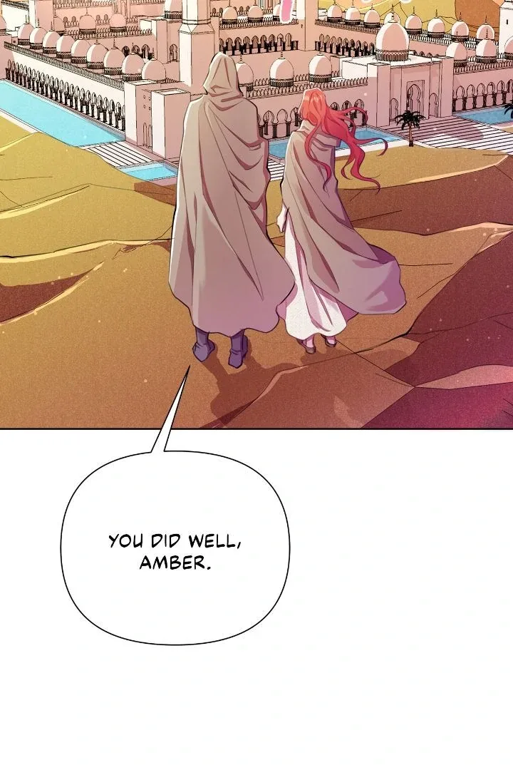 Author, In This Life I’m The Protagonist Chapter 44 page 78
