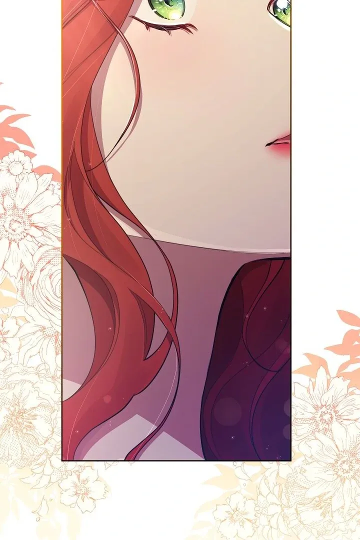 Author, In This Life I’m The Protagonist Chapter 45 page 29