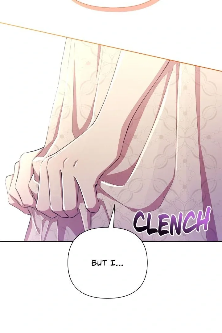 Author, In This Life I’m The Protagonist Chapter 45 page 33