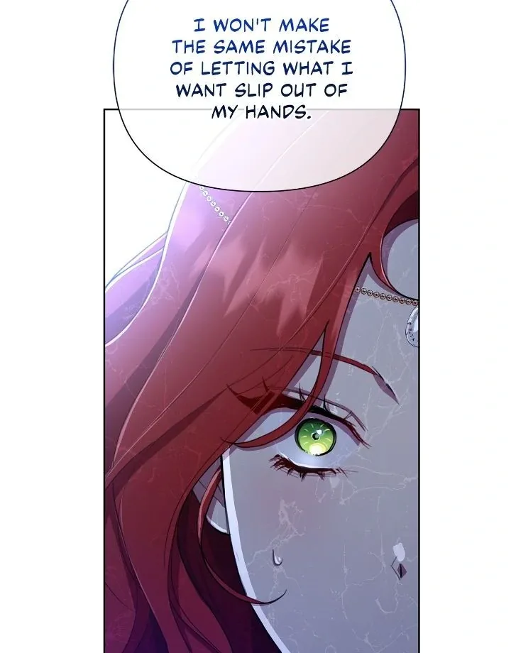 Author, In This Life I’m The Protagonist Chapter 43 page 72