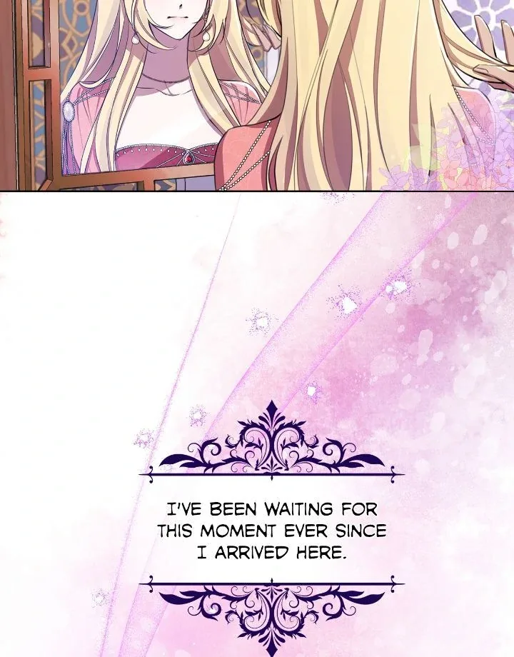 Author, In This Life I’m The Protagonist Chapter 40 page 89