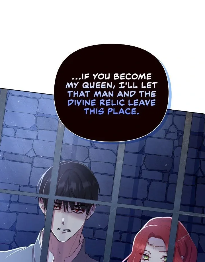 Author, In This Life I’m The Protagonist Chapter 43 page 76