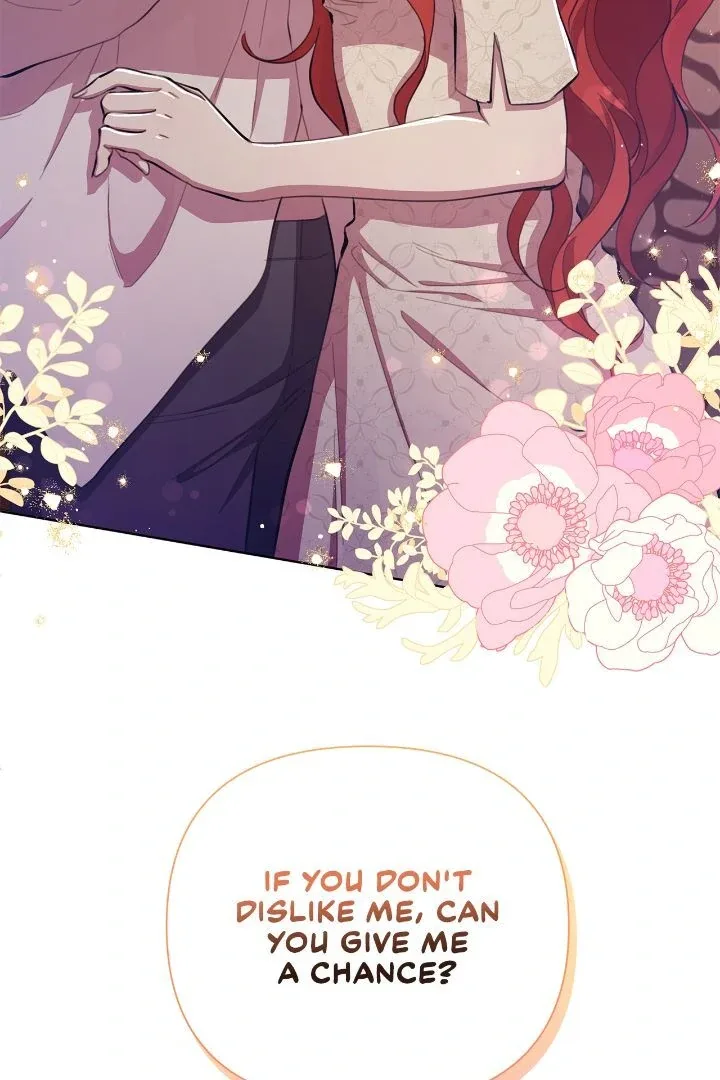 Author, In This Life I’m The Protagonist Chapter 45 page 32