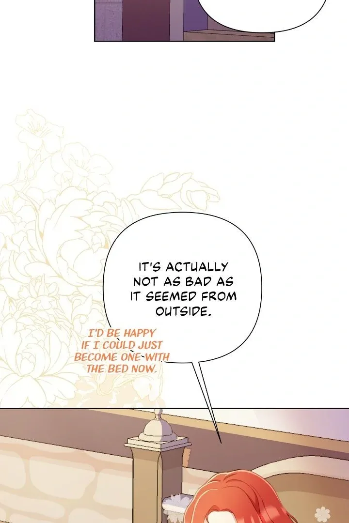 Author, In This Life I’m The Protagonist Chapter 44 page 84