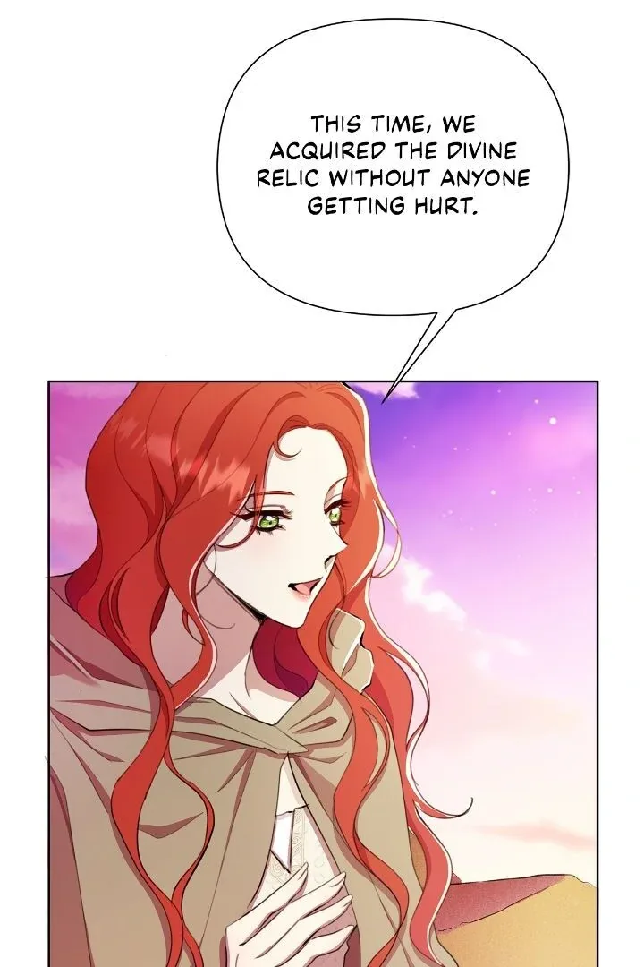 Author, In This Life I’m The Protagonist Chapter 44 page 79
