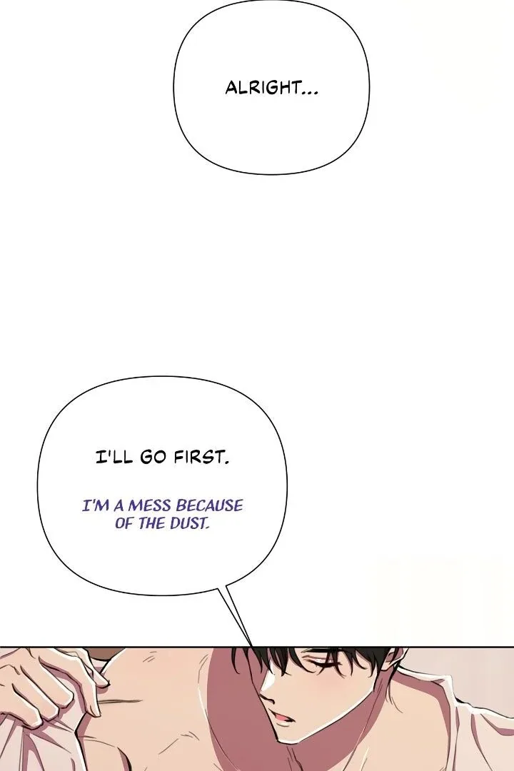 Author, In This Life I’m The Protagonist Chapter 44 page 88