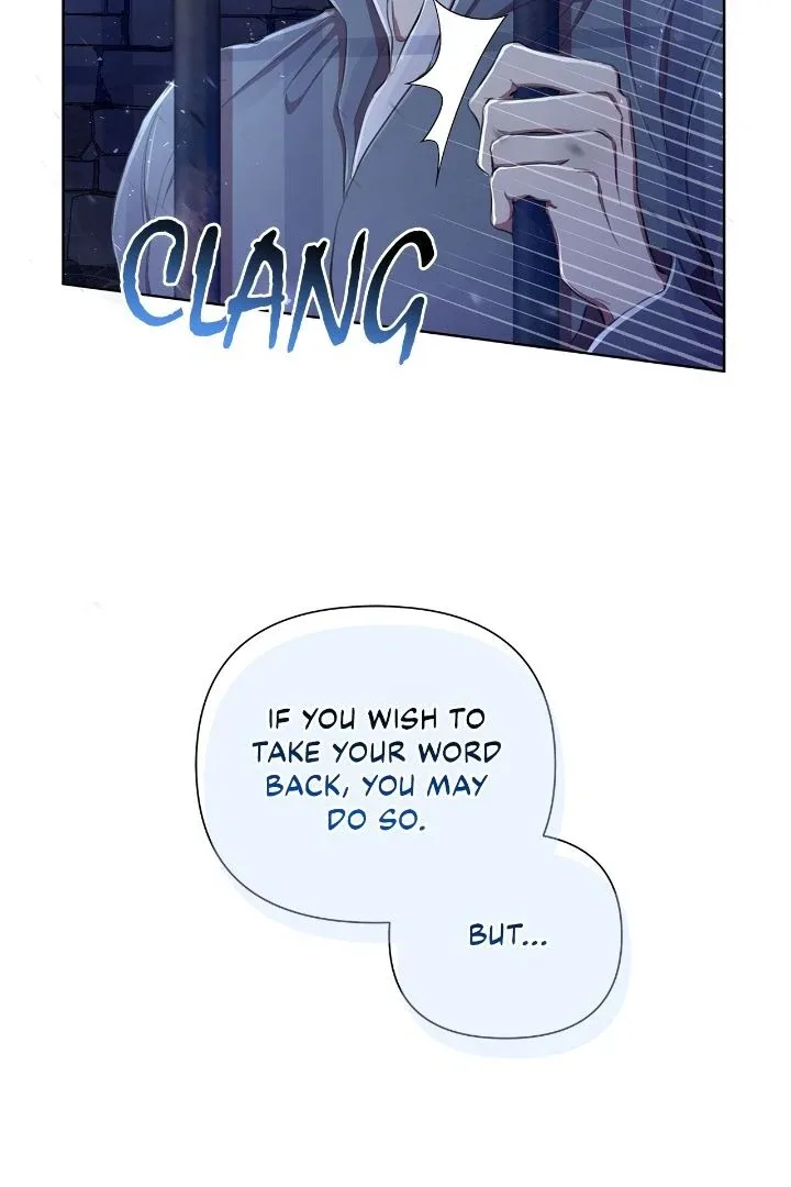 Author, In This Life I’m The Protagonist Chapter 43 page 75