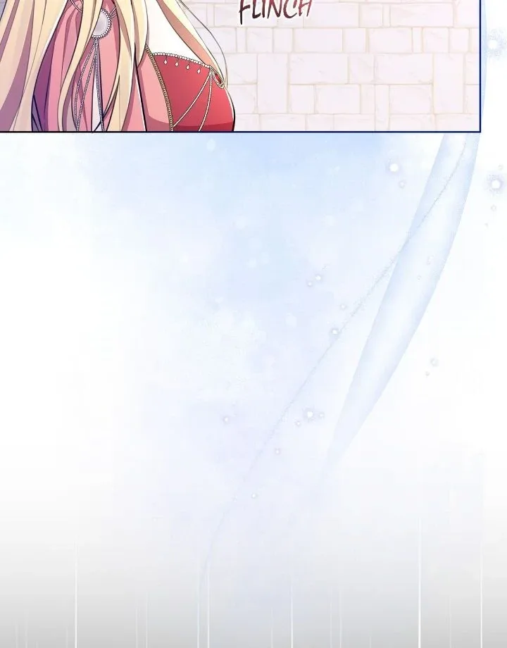 Author, In This Life I’m The Protagonist Chapter 40 page 95