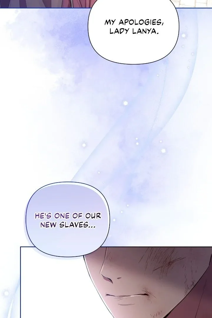 Author, In This Life I’m The Protagonist Chapter 40 page 93
