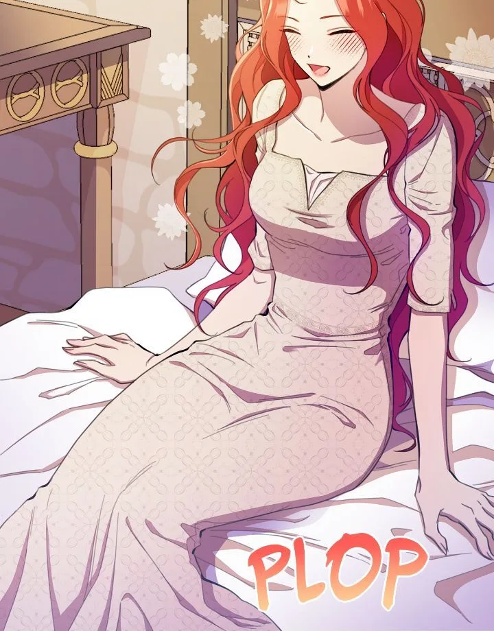 Author, In This Life I’m The Protagonist Chapter 44 page 85