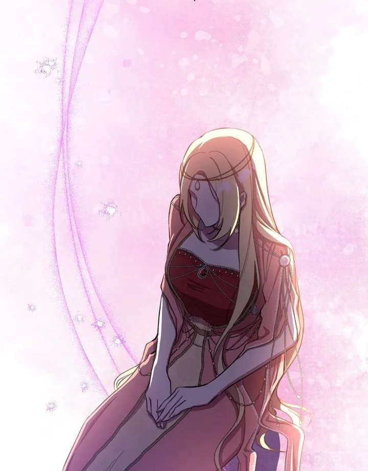 Author, In This Life I’m The Protagonist Chapter 40 page 90
