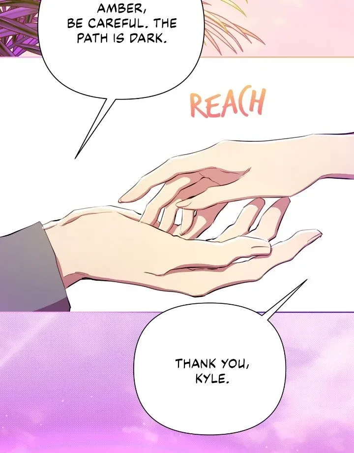 Author, In This Life I’m The Protagonist Chapter 44 page 76