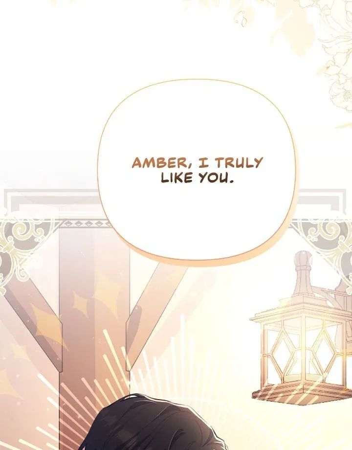 Author, In This Life I’m The Protagonist Chapter 45 page 30