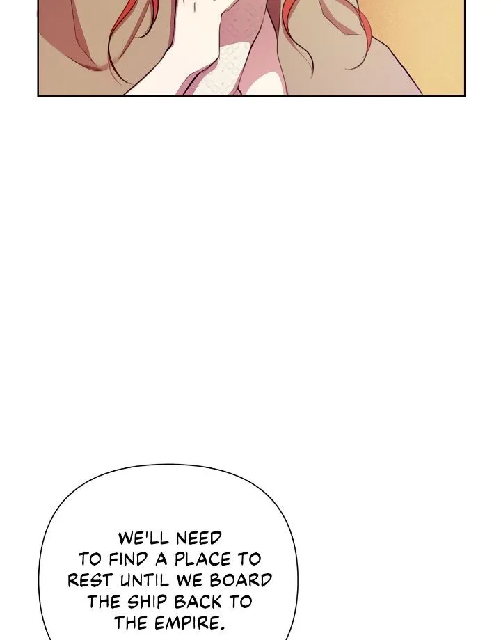 Author, In This Life I’m The Protagonist Chapter 44 page 80