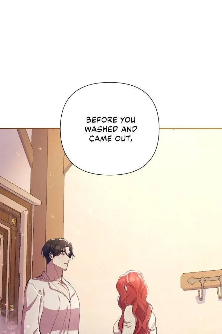 Author, In This Life I’m The Protagonist Chapter 45 page 37