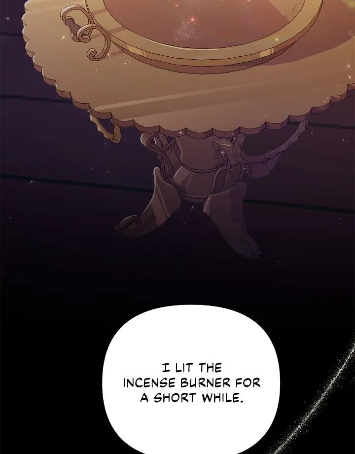 Author, In This Life I’m The Protagonist Chapter 45 page 39