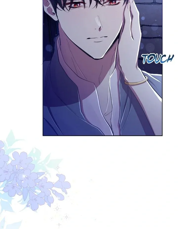 Author, In This Life I’m The Protagonist Chapter 43 page 81