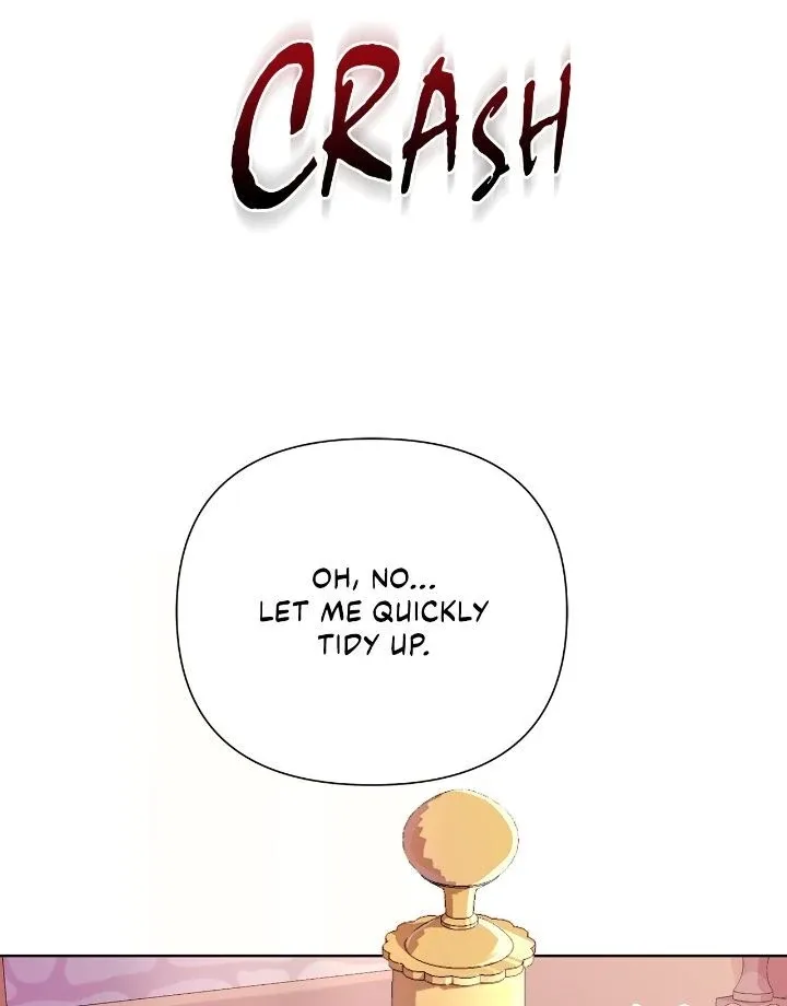 Author, In This Life I’m The Protagonist Chapter 44 page 95