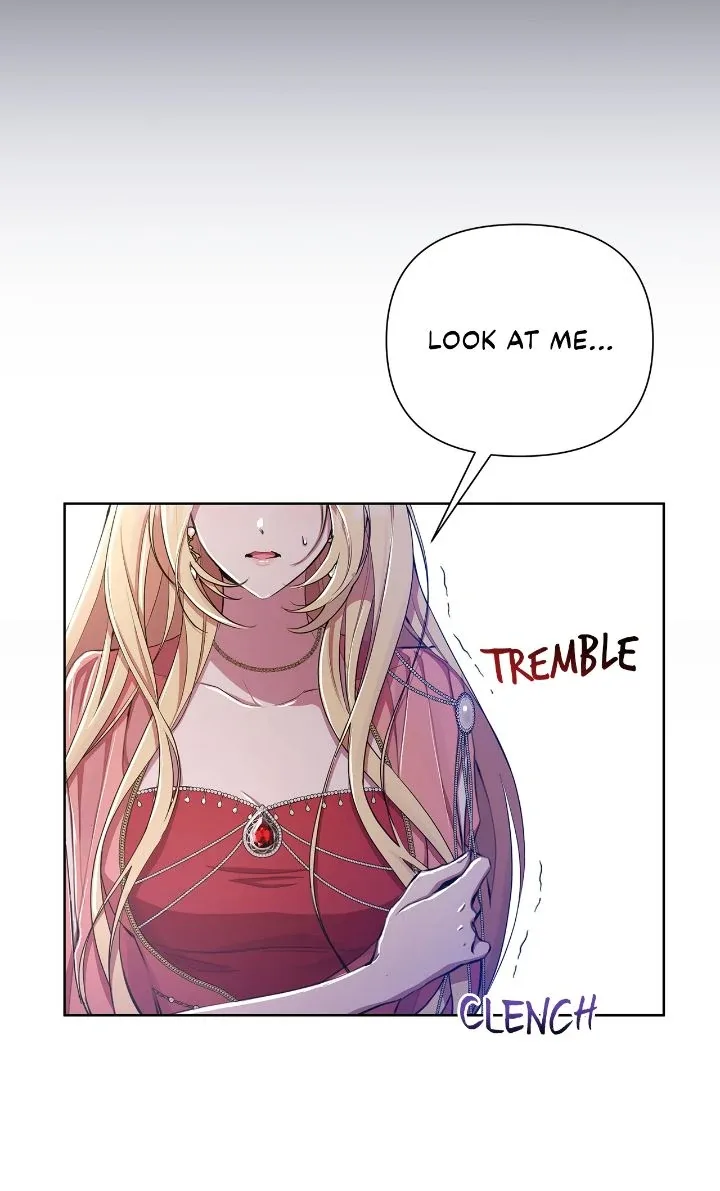 Author, In This Life I’m The Protagonist Chapter 40 page 100
