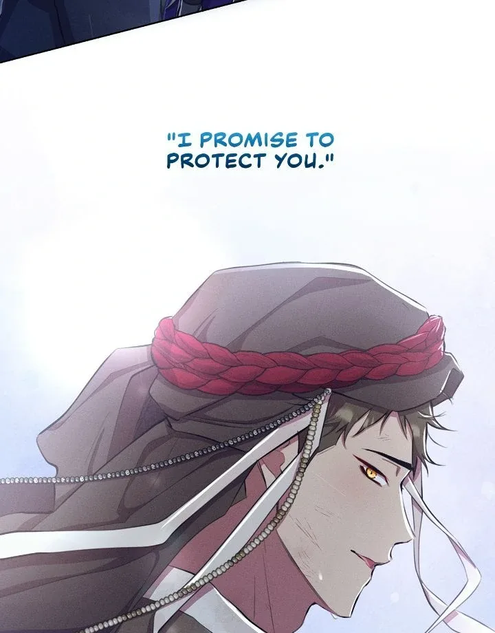 Author, In This Life I’m The Protagonist Chapter 40 page 98