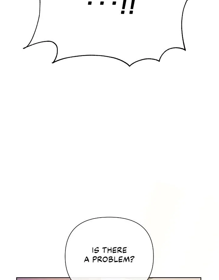 Author, In This Life I’m The Protagonist Chapter 44 page 90