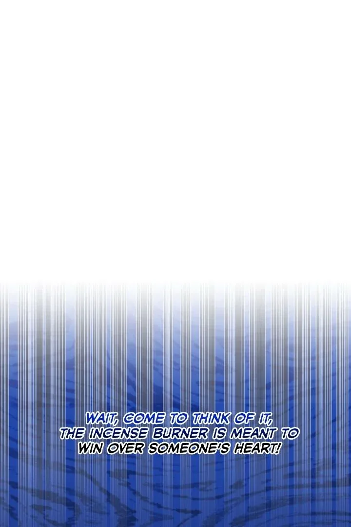 Author, In This Life I’m The Protagonist Chapter 44 page 97