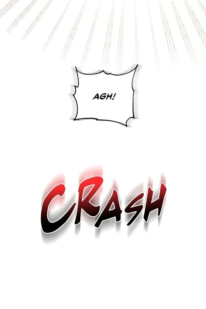 Author, In This Life I’m The Protagonist Chapter 44 page 102