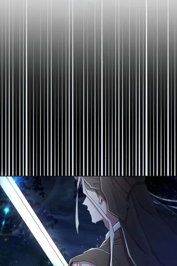 Author, In This Life I’m The Protagonist Chapter 40 page 96