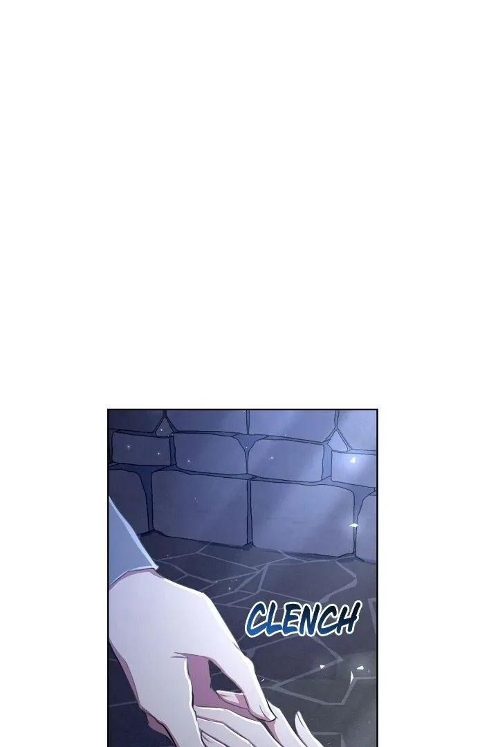 Author, In This Life I’m The Protagonist Chapter 43 page 83
