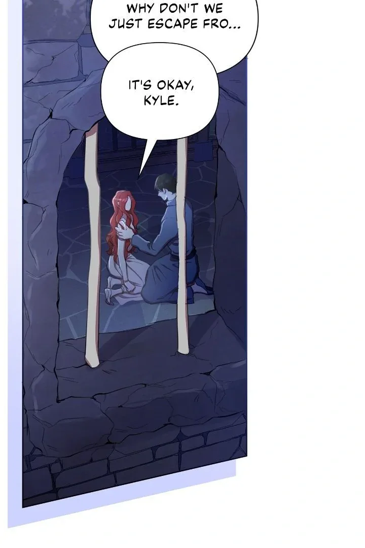 Author, In This Life I’m The Protagonist Chapter 43 page 79