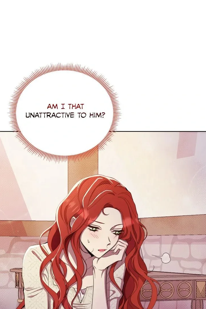 Author, In This Life I’m The Protagonist Chapter 44 page 92