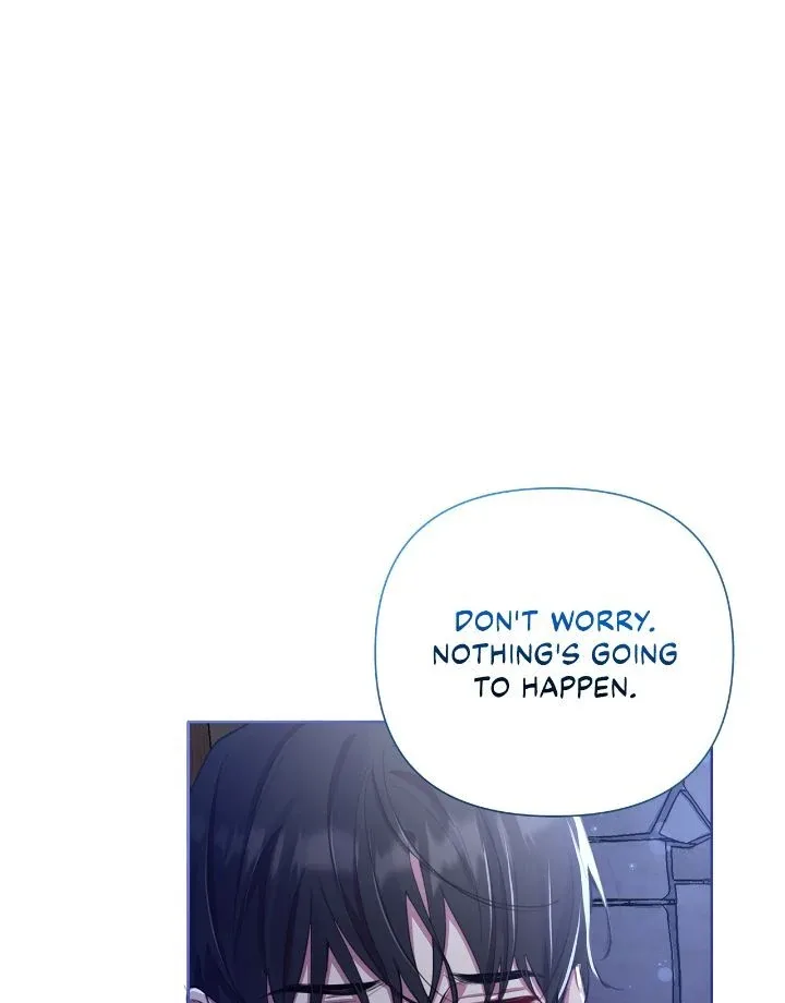 Author, In This Life I’m The Protagonist Chapter 43 page 80