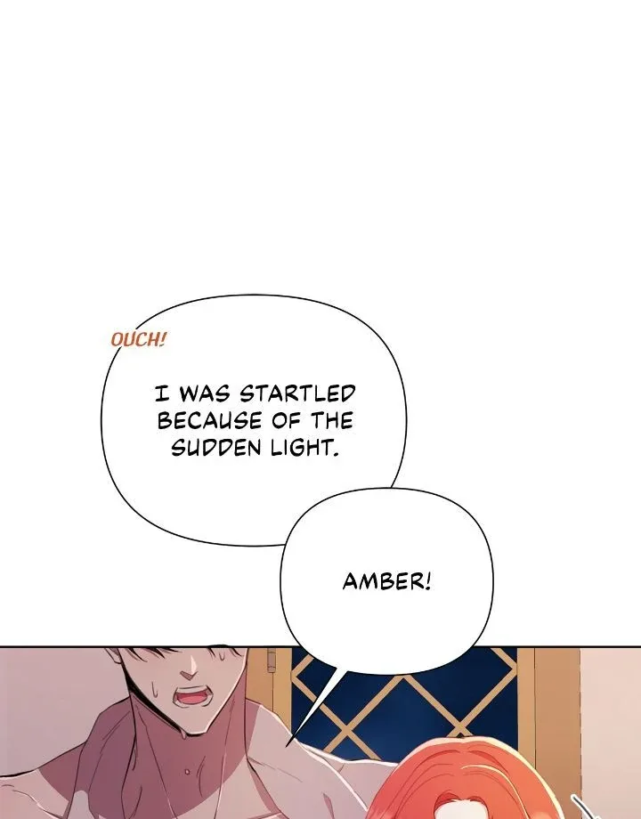 Author, In This Life I’m The Protagonist Chapter 44 page 103