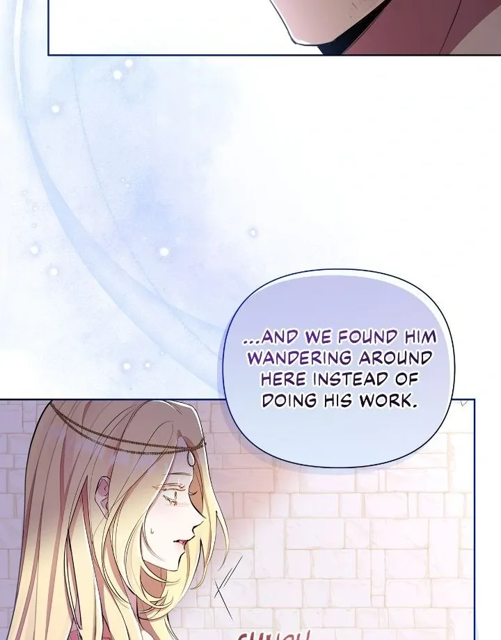 Author, In This Life I’m The Protagonist Chapter 40 page 94