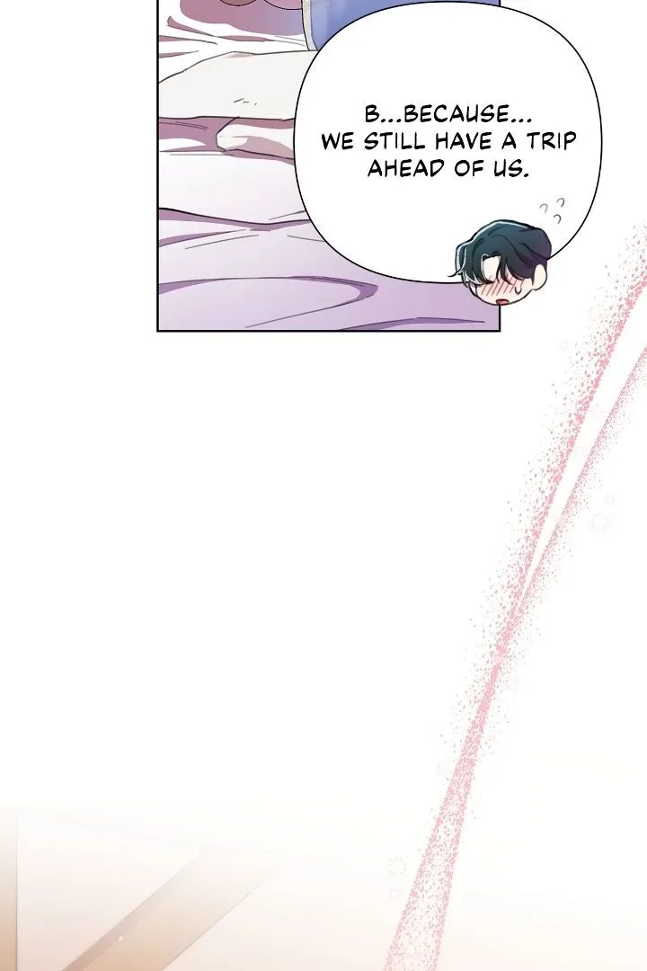 Author, In This Life I’m The Protagonist Chapter 44 page 115