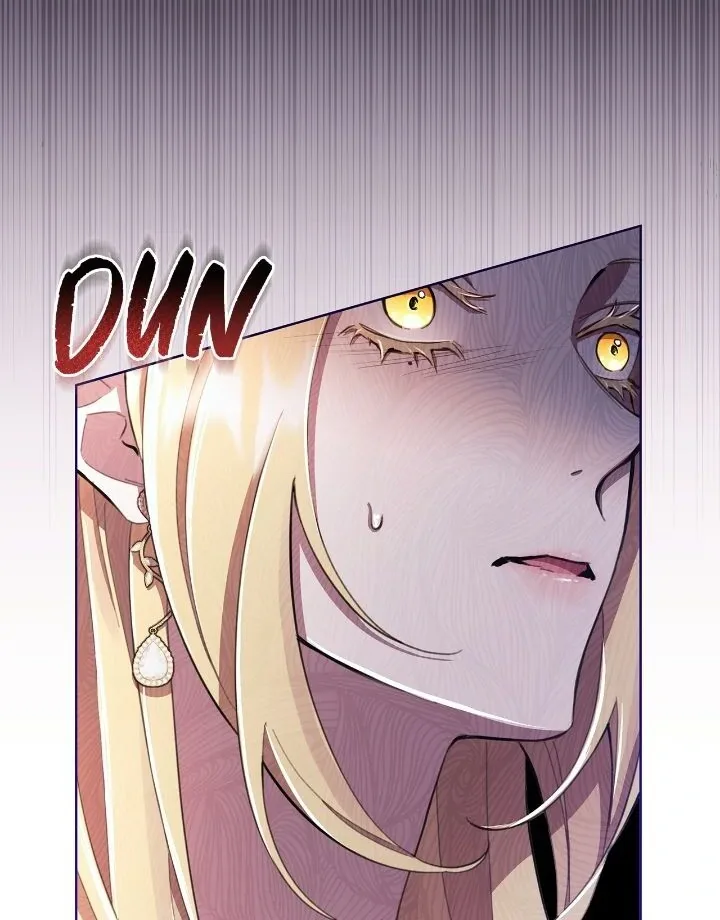 Author, In This Life I’m The Protagonist Chapter 40 page 104