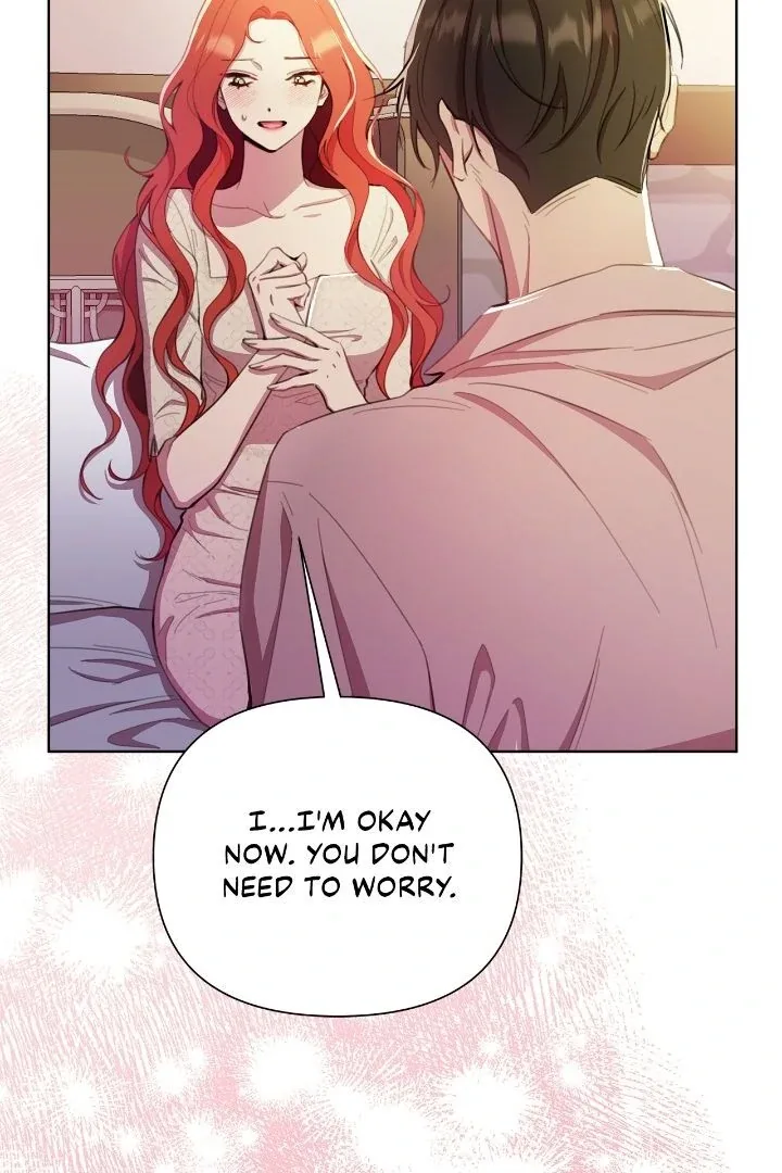 Author, In This Life I’m The Protagonist Chapter 44 page 120