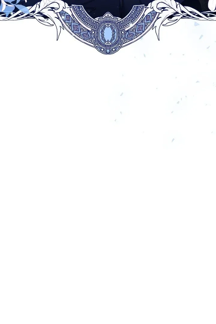 Author, In This Life I’m The Protagonist Chapter 43 page 87