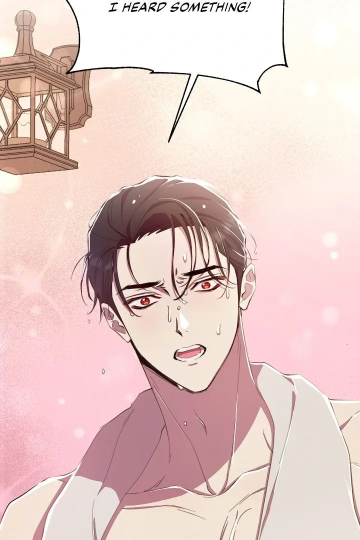 Author, In This Life I’m The Protagonist Chapter 44 page 105