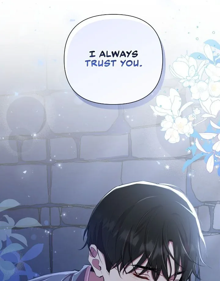 Author, In This Life I’m The Protagonist Chapter 43 page 85
