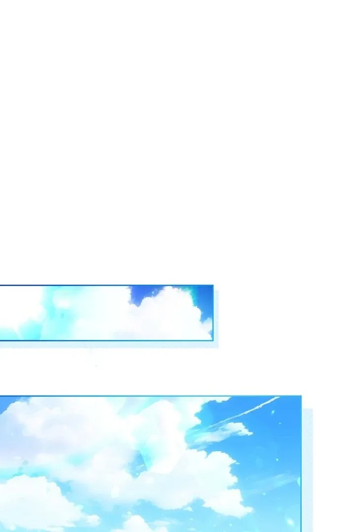 Author, In This Life I’m The Protagonist Chapter 43 page 88